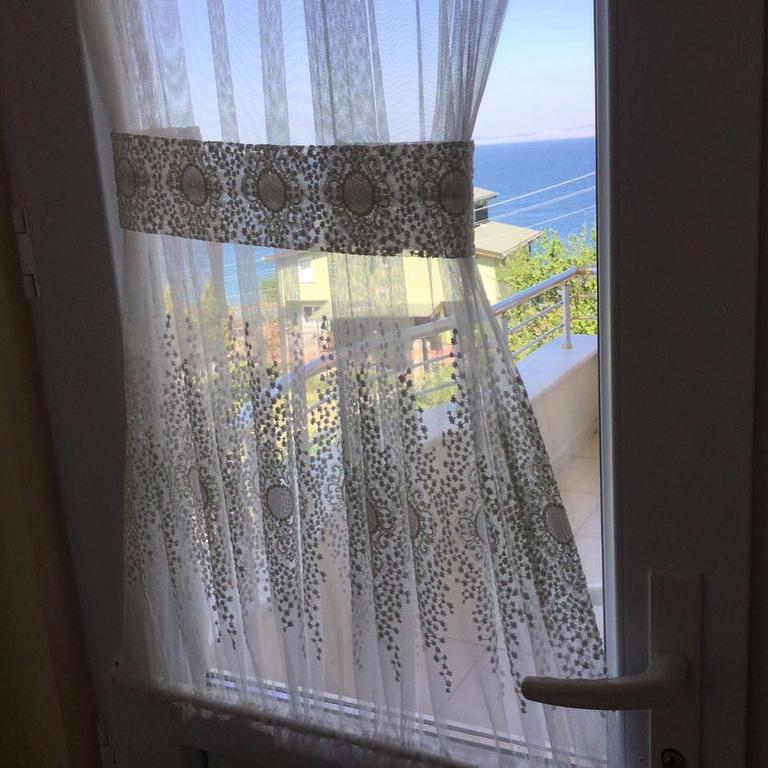 Yalova Apartments Екстериор снимка