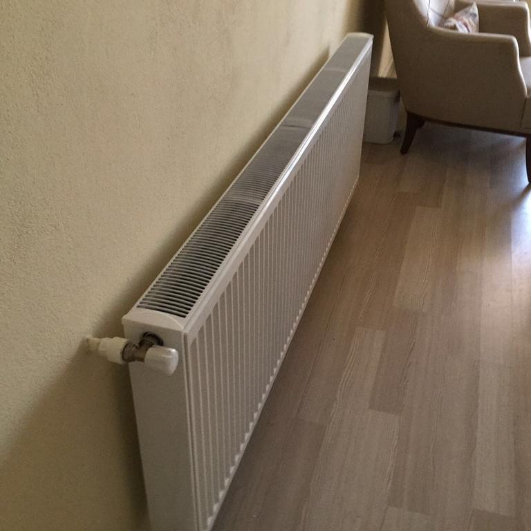 Yalova Apartments Екстериор снимка