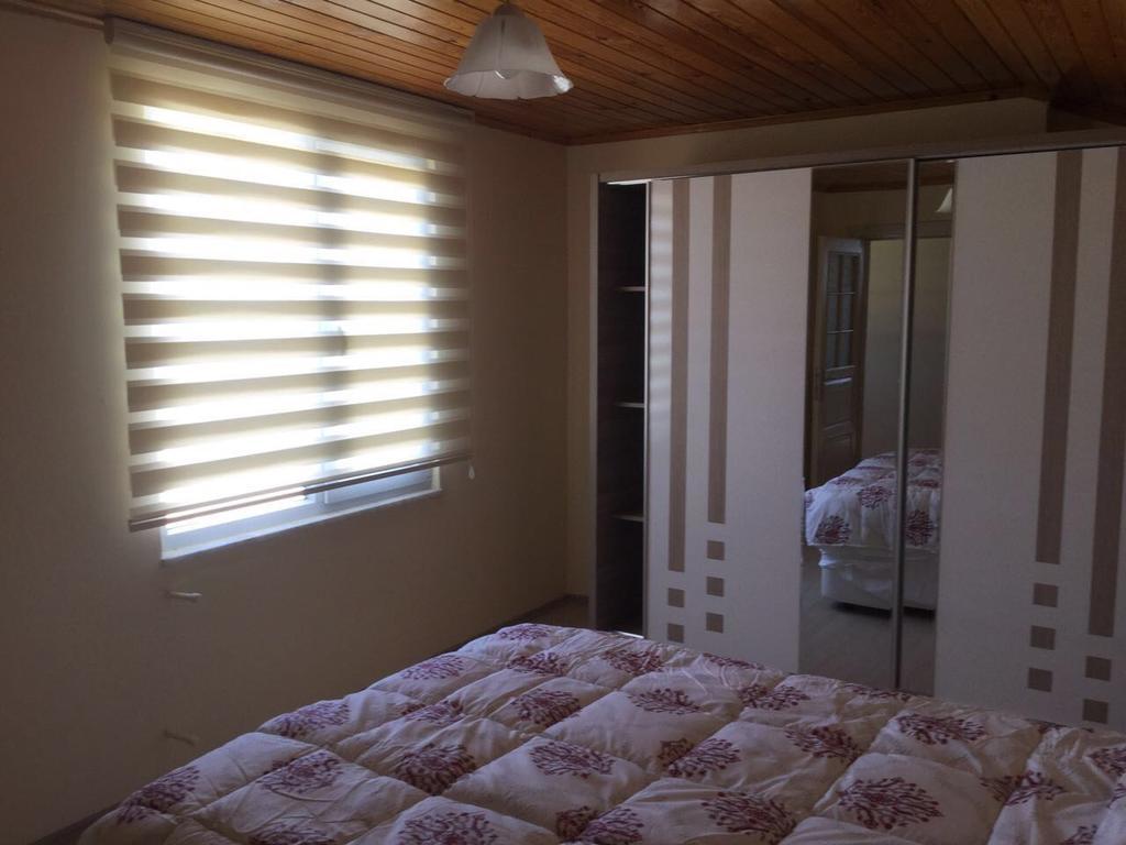 Yalova Apartments Екстериор снимка