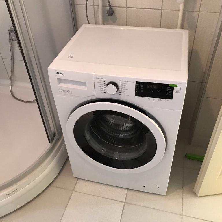 Yalova Apartments Екстериор снимка